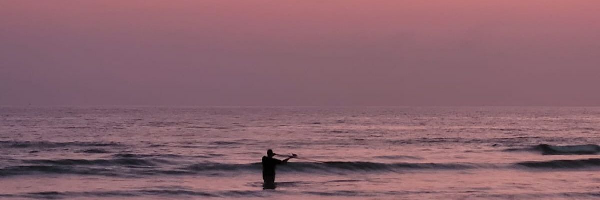stefanepcp's profile banner image