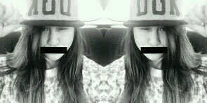 srashaabilaa's profile banner image