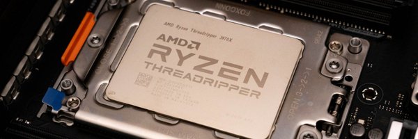 kuropon Profile Banner