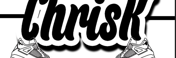 Christos Cooks banner