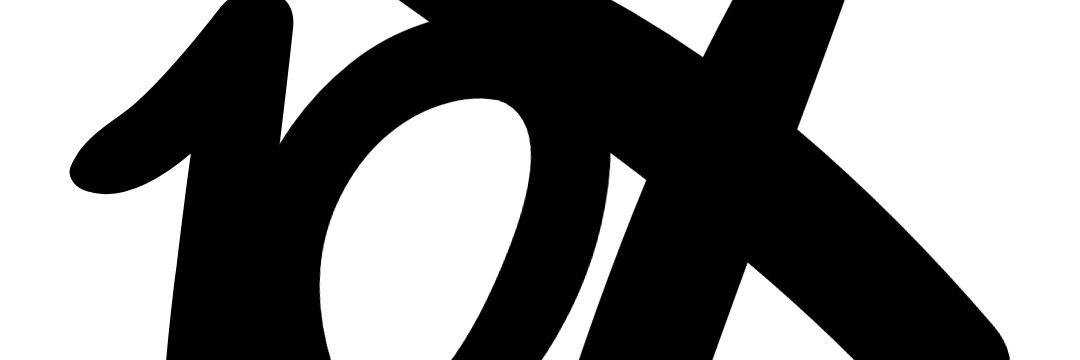 Jordxn banner