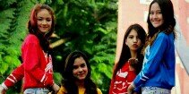 OfficialWinix's profile banner image