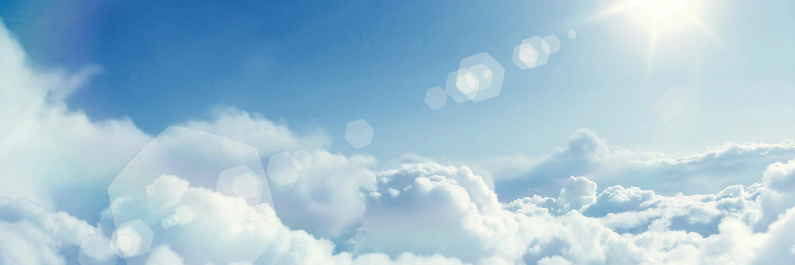 Alex_Maulen's profile banner image