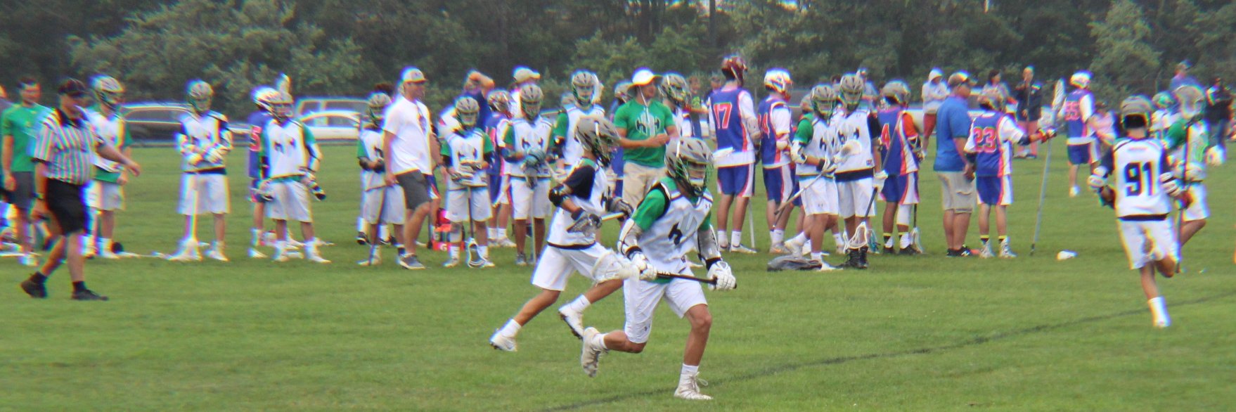 Will Filipovits banner