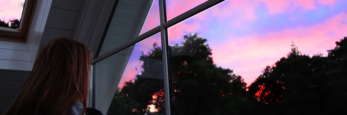 gxblernation's profile banner image