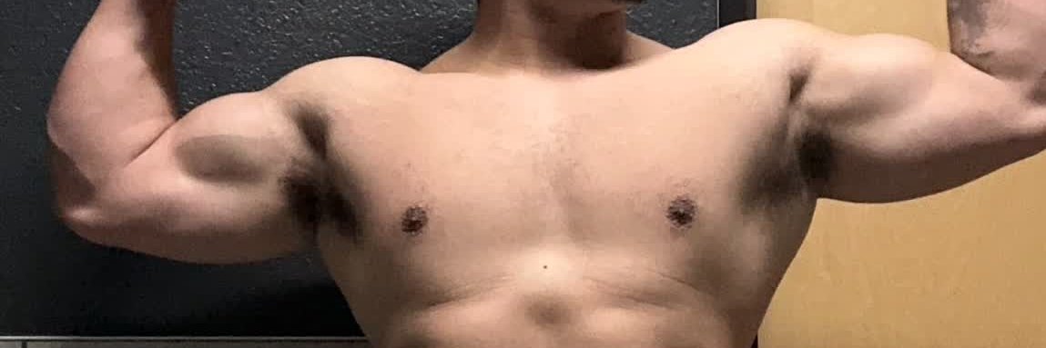JDBlawg's profile banner image