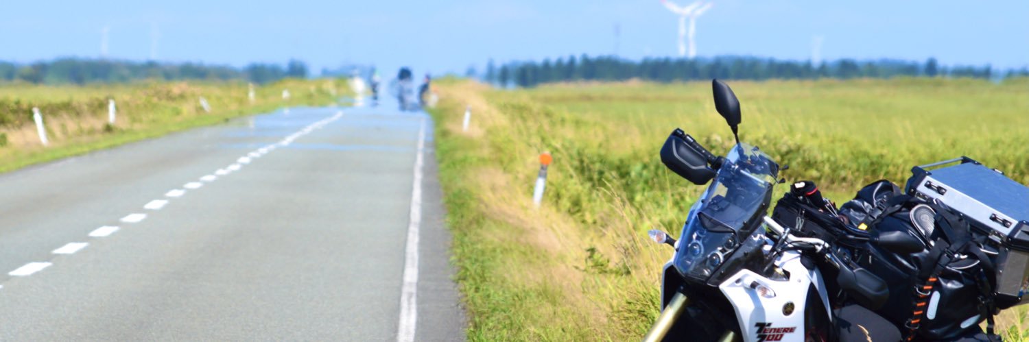 ryumin92d3's profile banner image