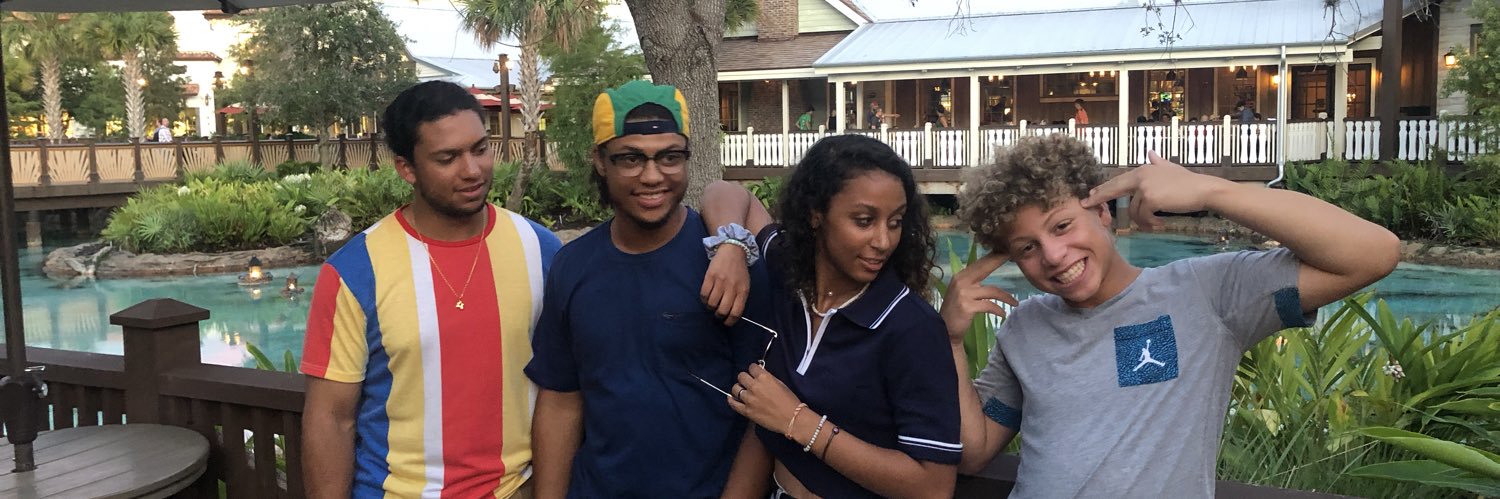 dorsey_caleb's profile banner image
