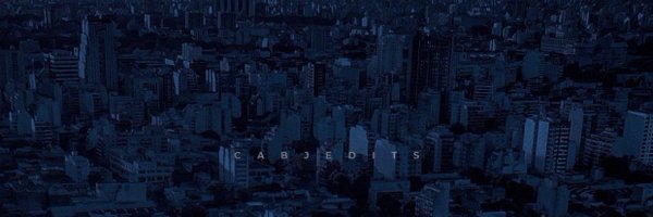 footeux95 Profile Banner