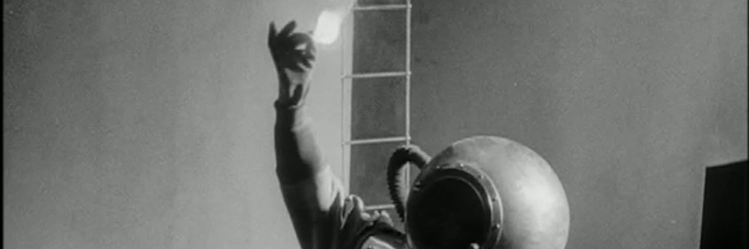 DoktorSW's profile banner image