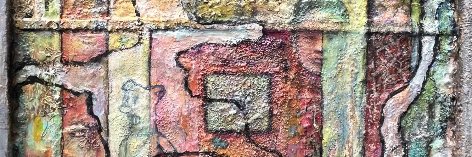 johncareyw's profile banner image