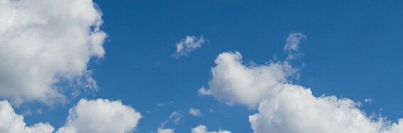 juku_it's profile banner image
