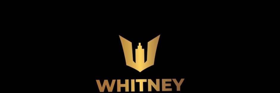 DerrickWhitney's profile banner image