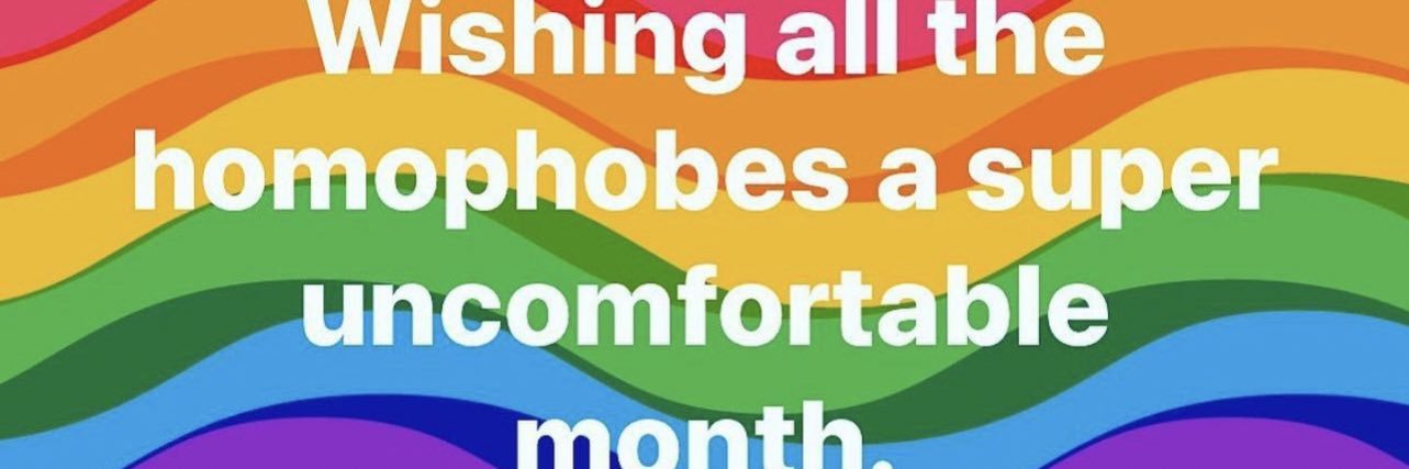 abbyconlay's profile banner image