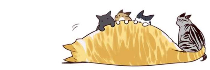 ryeonjii's profile banner image