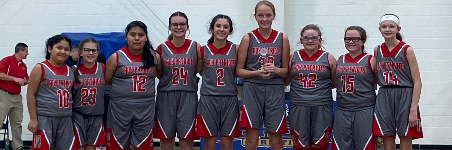 mpca_basketball's profile banner image