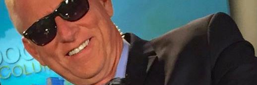 MobileTrakMike's profile banner image