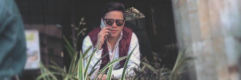 0495Felipe's profile banner image