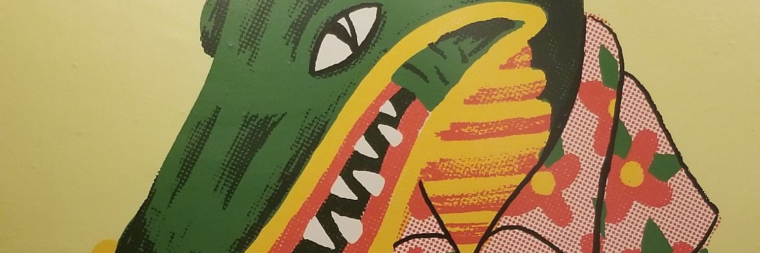 FerDlosrios's profile banner image