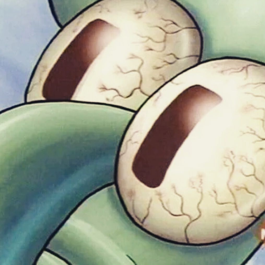 PowerMove_Tommy's profile banner image