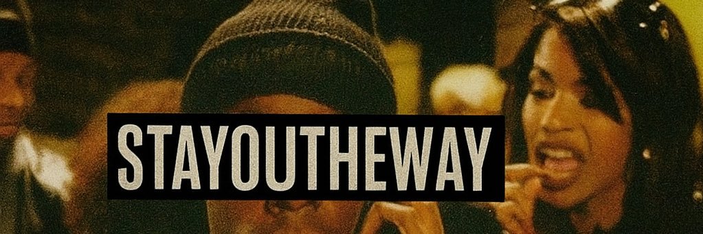 CJW_2's profile banner image