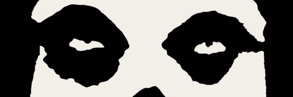 lizethgodinez_'s profile banner image