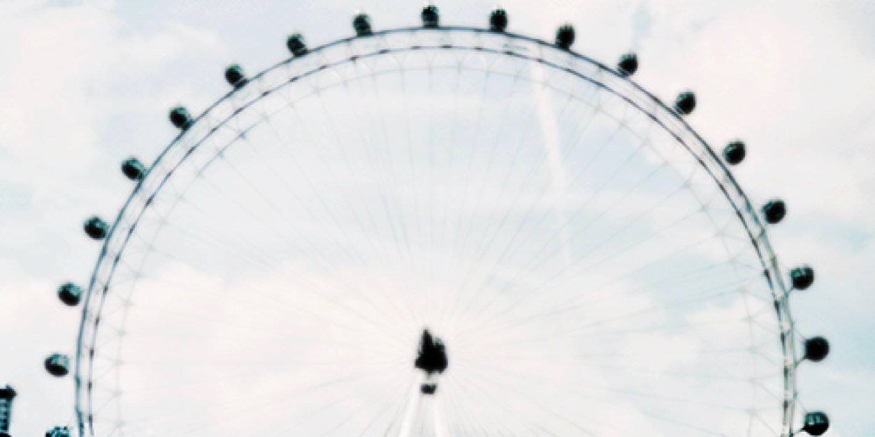 st_jinah's profile banner image