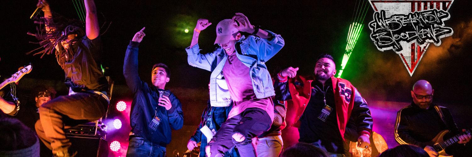 kingoz13's profile banner image