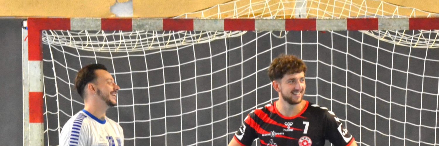 PierreChp11's profile banner image