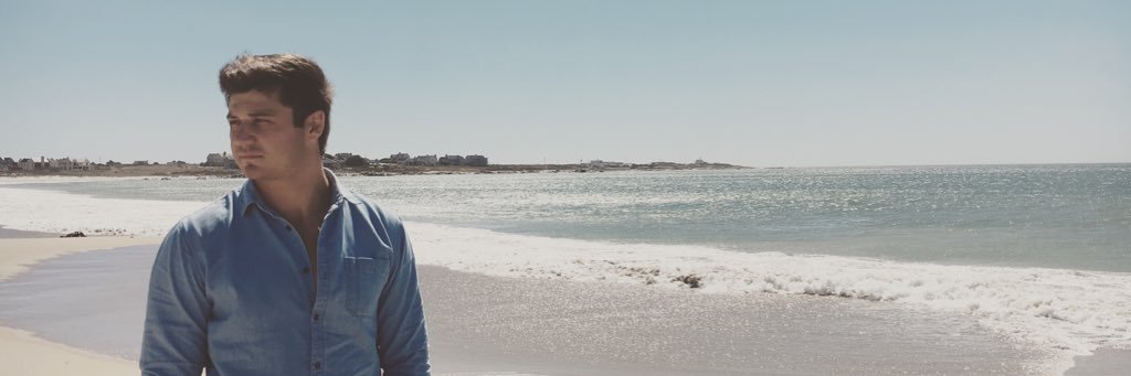 dianrabie's profile banner image