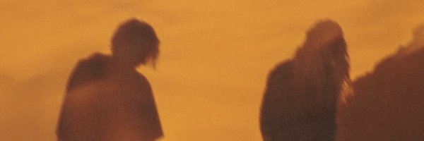 eliandfur Profile Banner