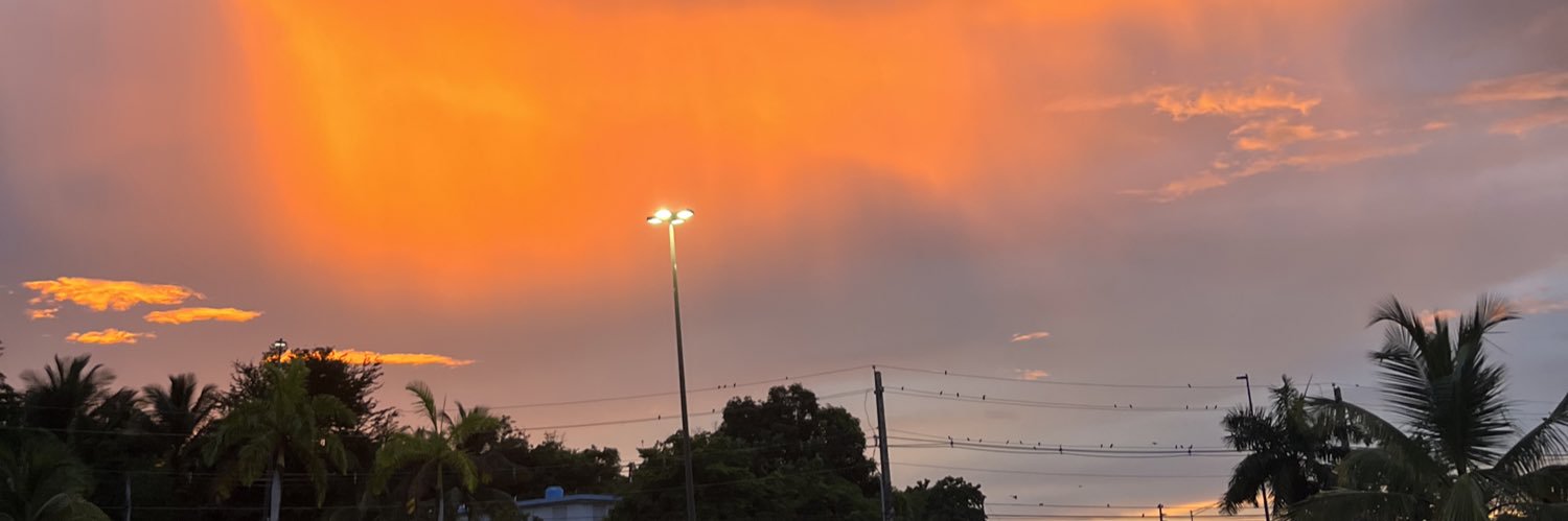 enddlesley's profile banner image