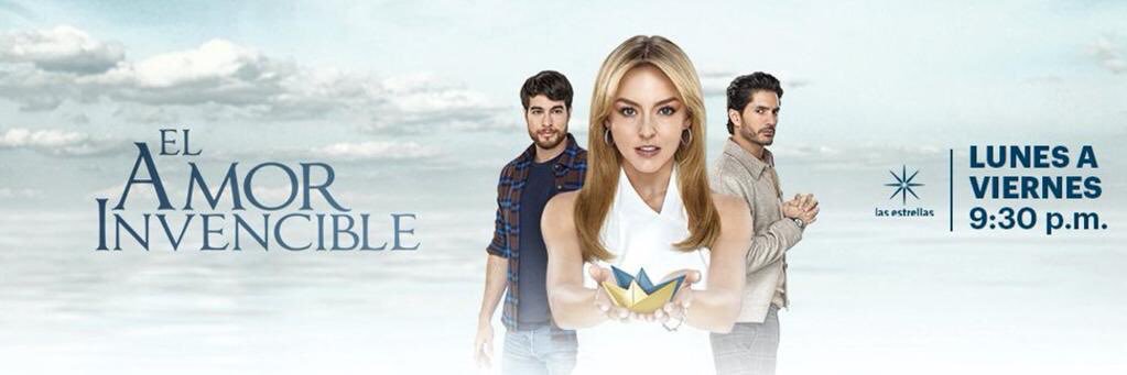 ABoyerWorld's profile banner image
