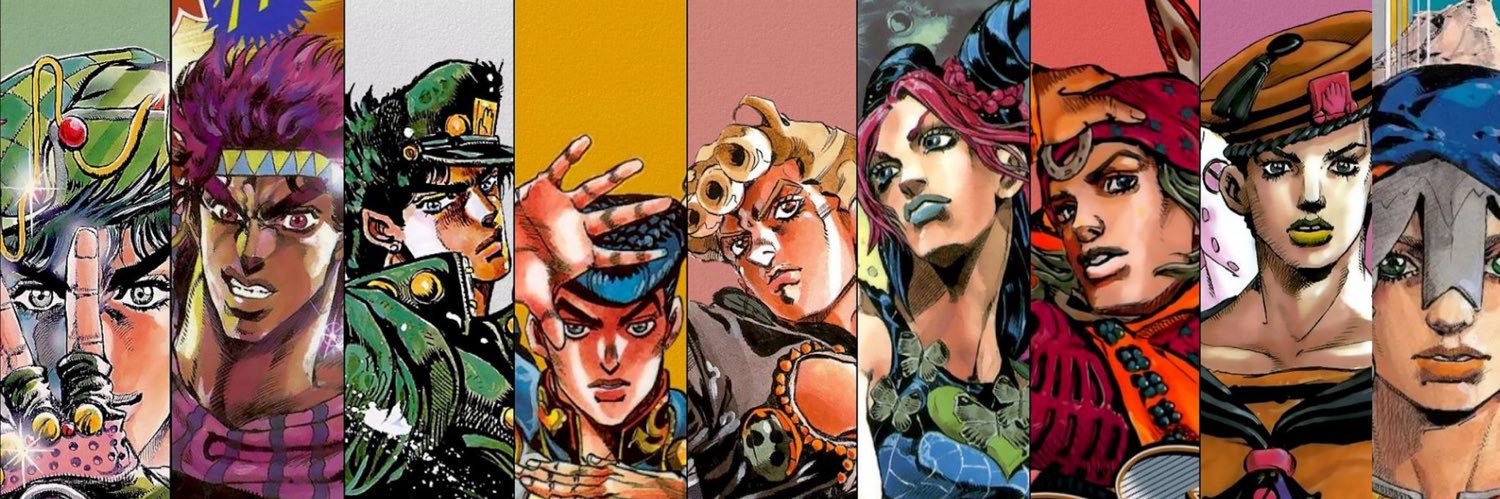 ganohei's profile banner image