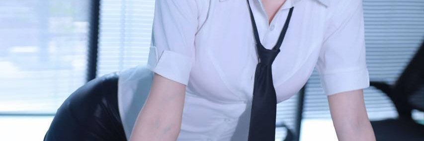 gillsonya's profile banner image