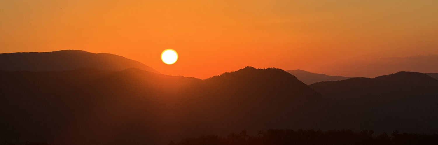 iamHM84's profile banner image