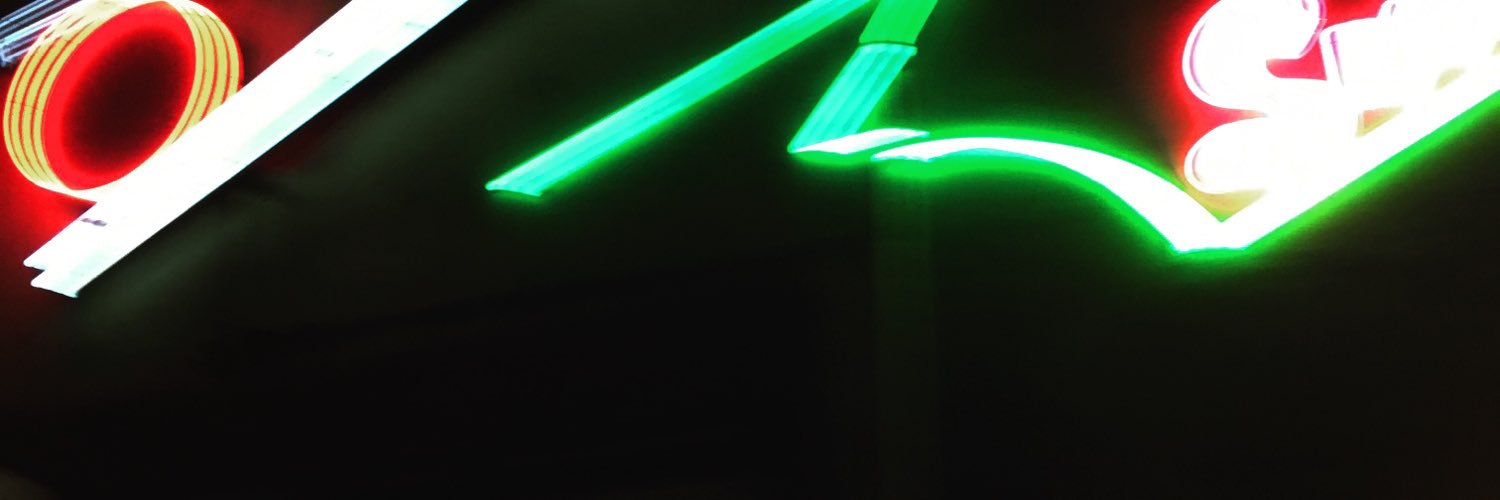 heyjoco's profile banner image
