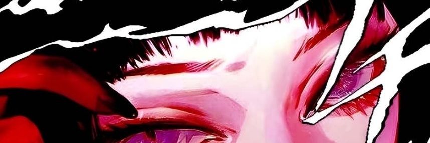 SockAndDoll's profile banner image