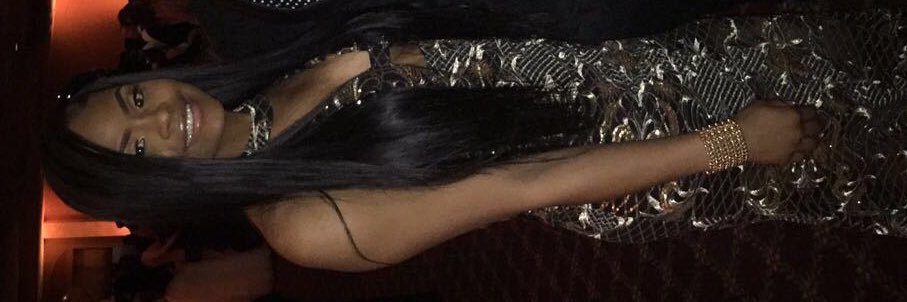 SheTheInfamous's profile banner image