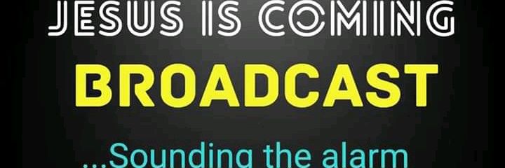 😎 Oluwagbenga.. banner