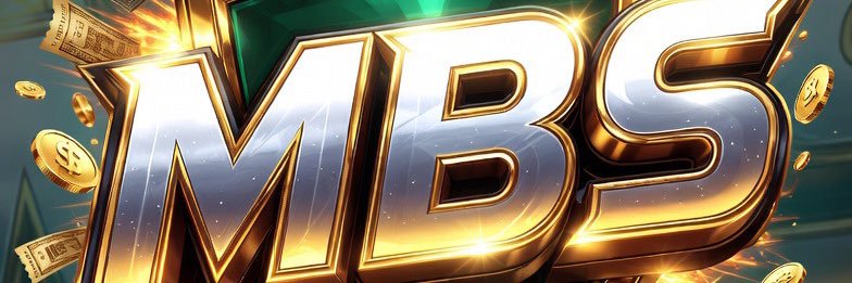 MONEYBAGDAILYY's profile banner image