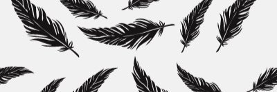 KatlynM96's profile banner image