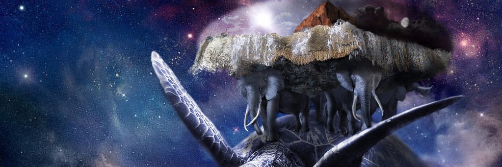 Richard_gm2's profile banner image