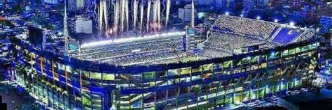 daniz_2024's profile banner image