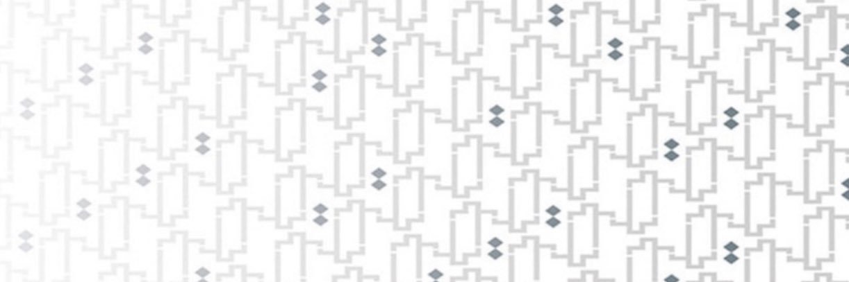 thabat_a's profile banner image