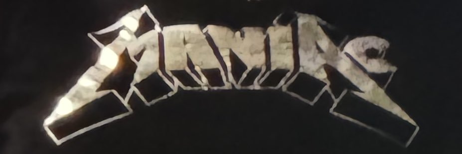 kolbiscuit's profile banner image