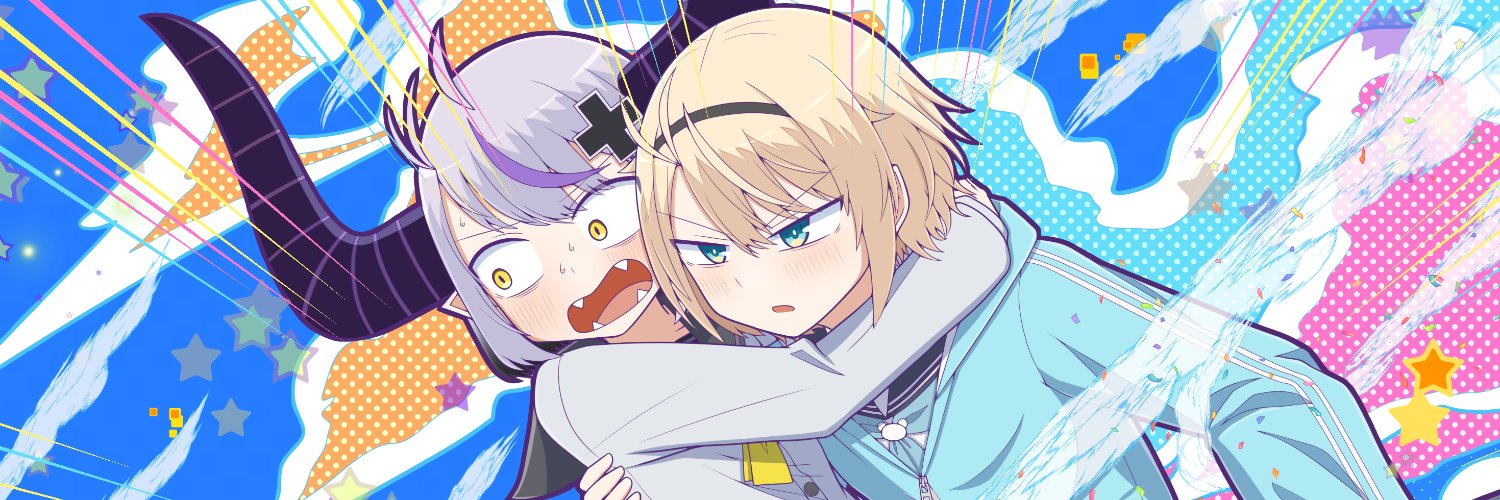 Asada_Hitoshi's profile banner image