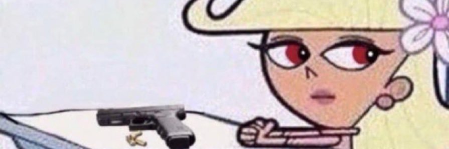 davewest__'s profile banner image