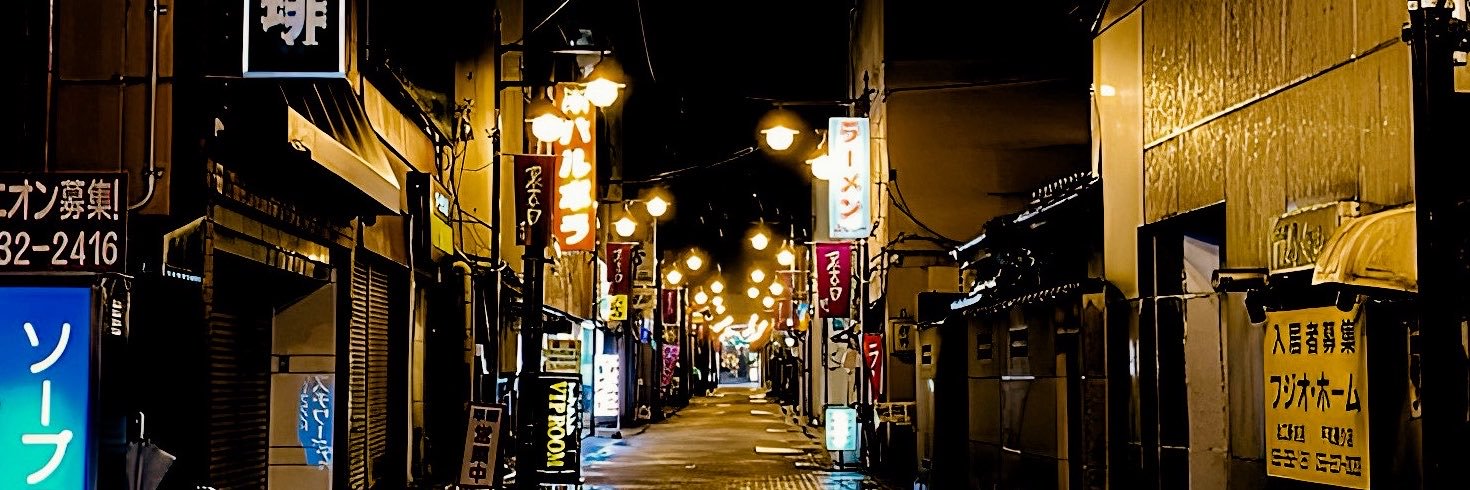 ISAO_123115's profile banner image
