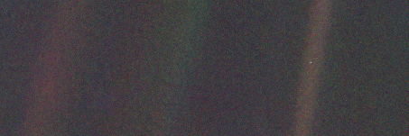 James Garcia Alver banner